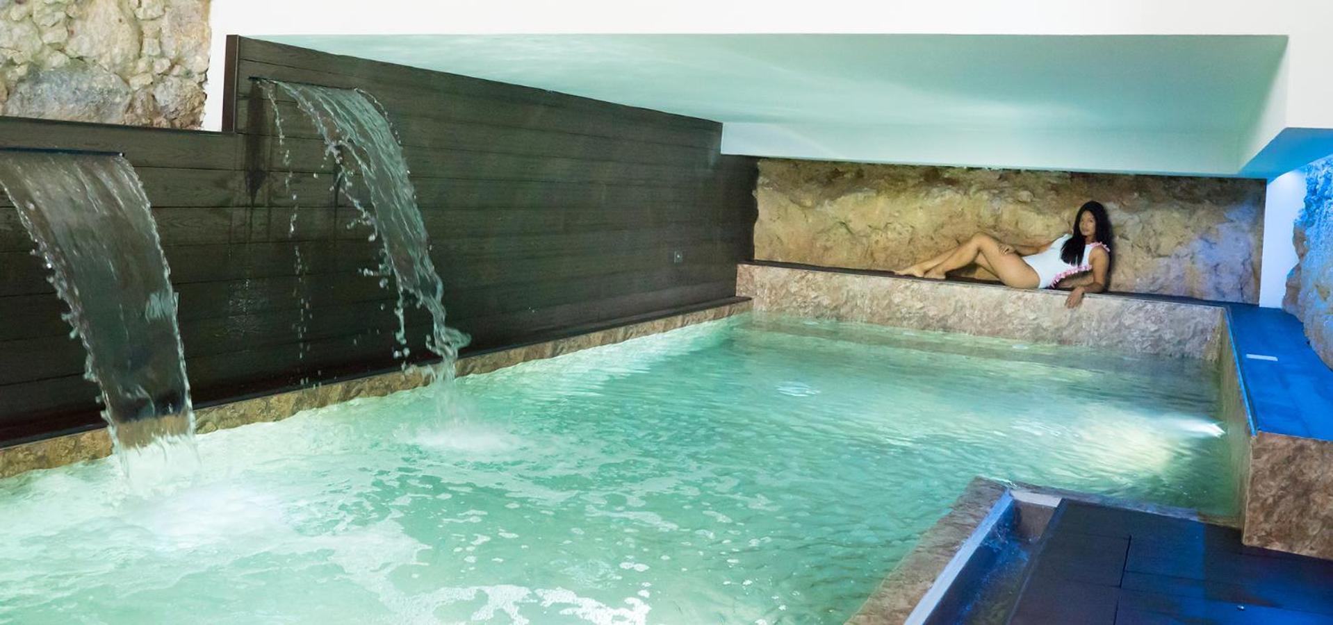 Re Dionisio Luxury Suites Szirakúza Kültér fotó