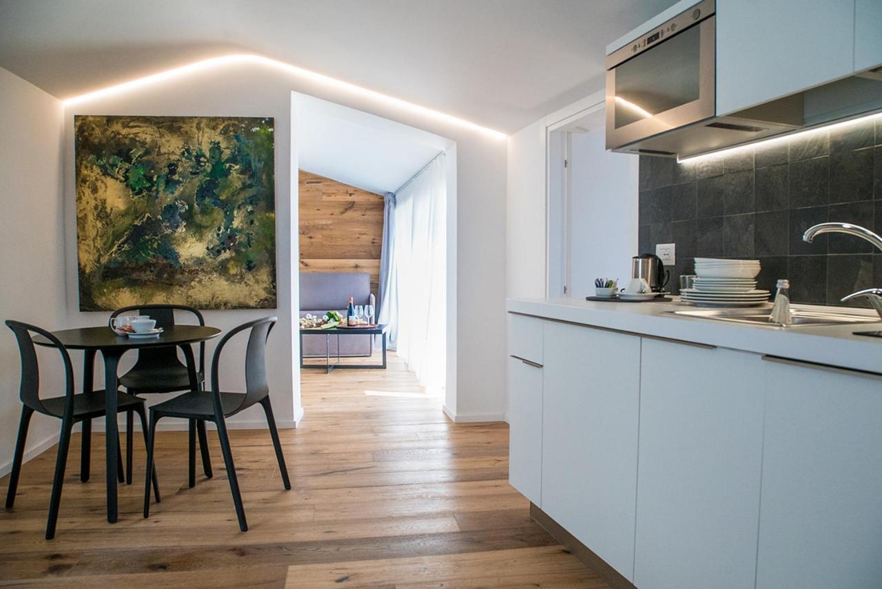 Re Dionisio Luxury Suites Szirakúza Kültér fotó